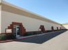 1050 N Eliseo Felix Jr Way photo